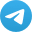 telebpag.homes favicon